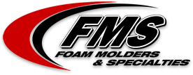 Foam Molders Logo