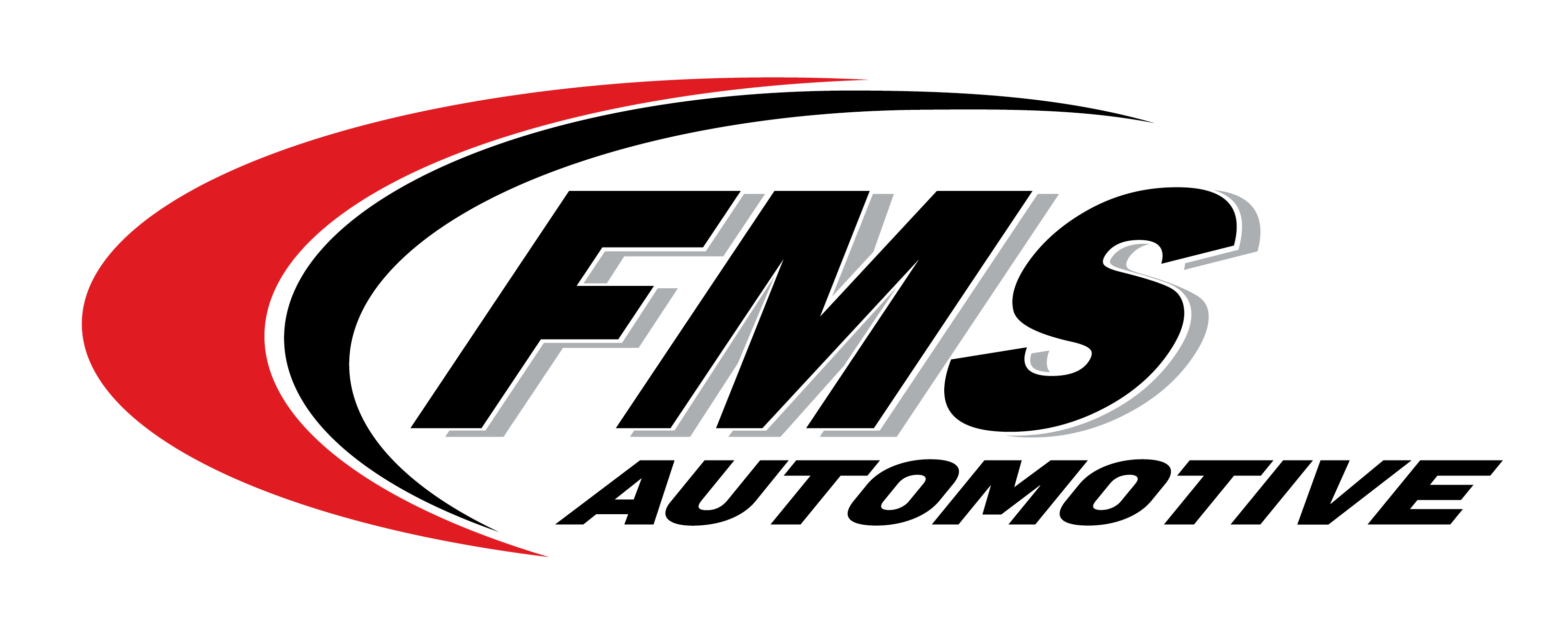 FMS Automotive Logo 122012